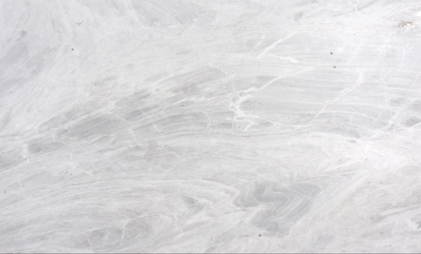 Biancatto Polished 3cm