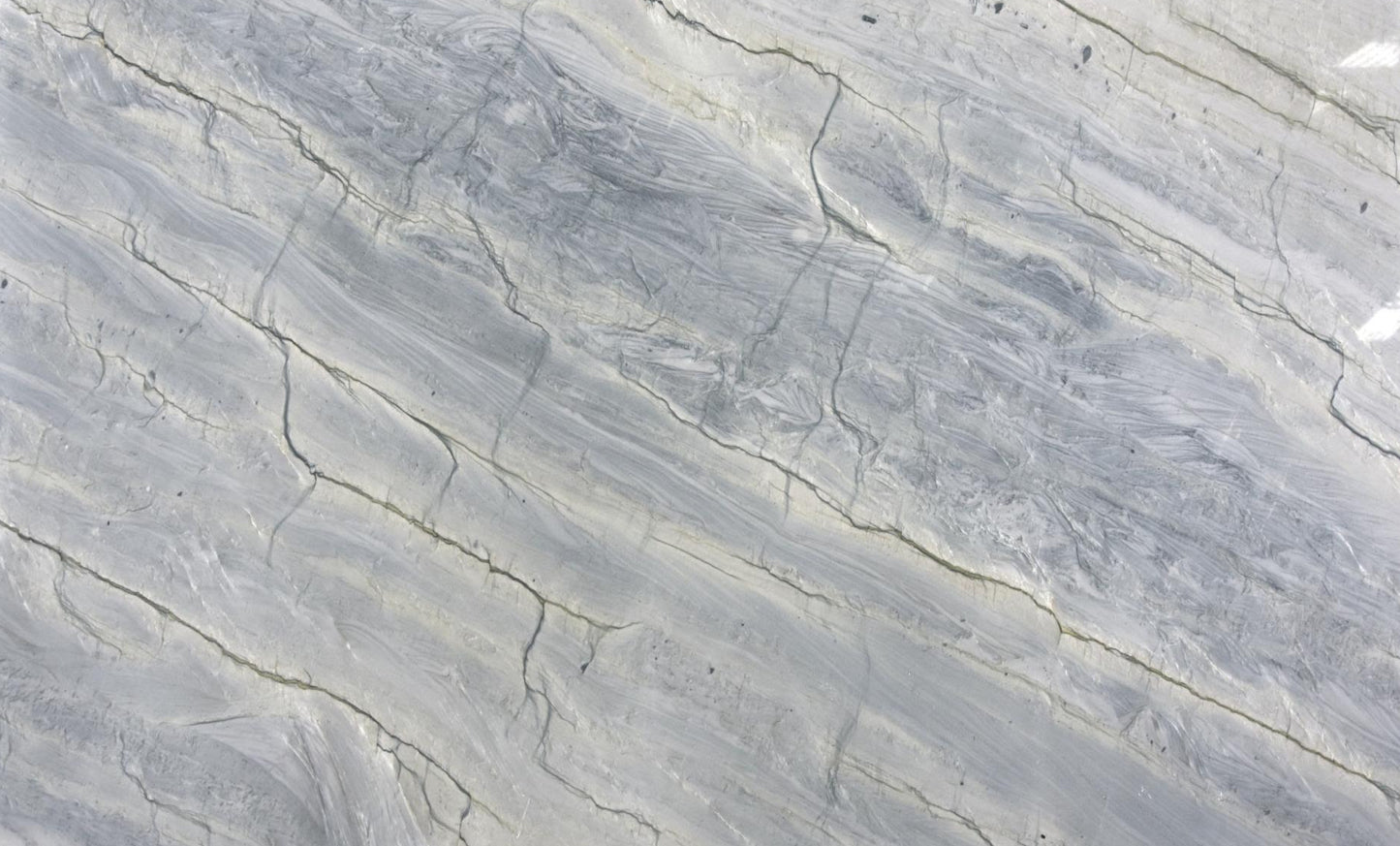 Leblon Polished 3cm