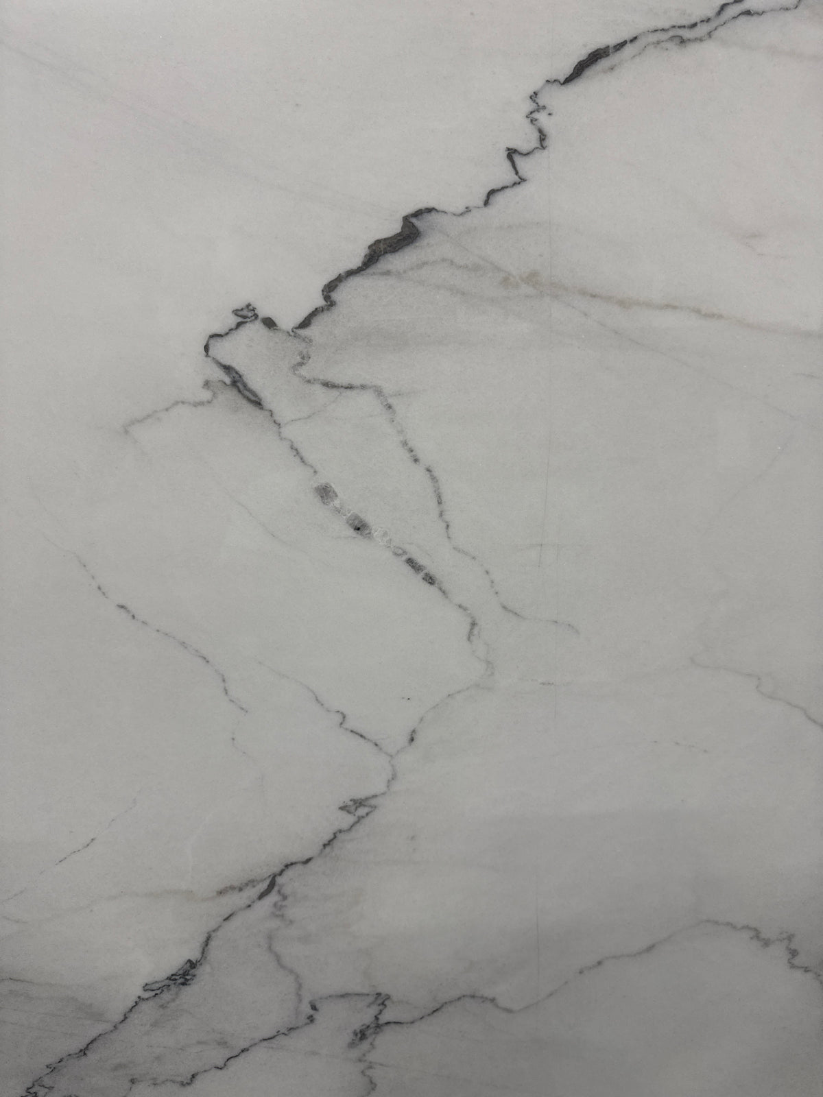 Calacatta Lincoln Marble Polished