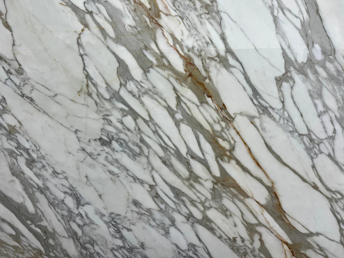 Calacatta Borghini