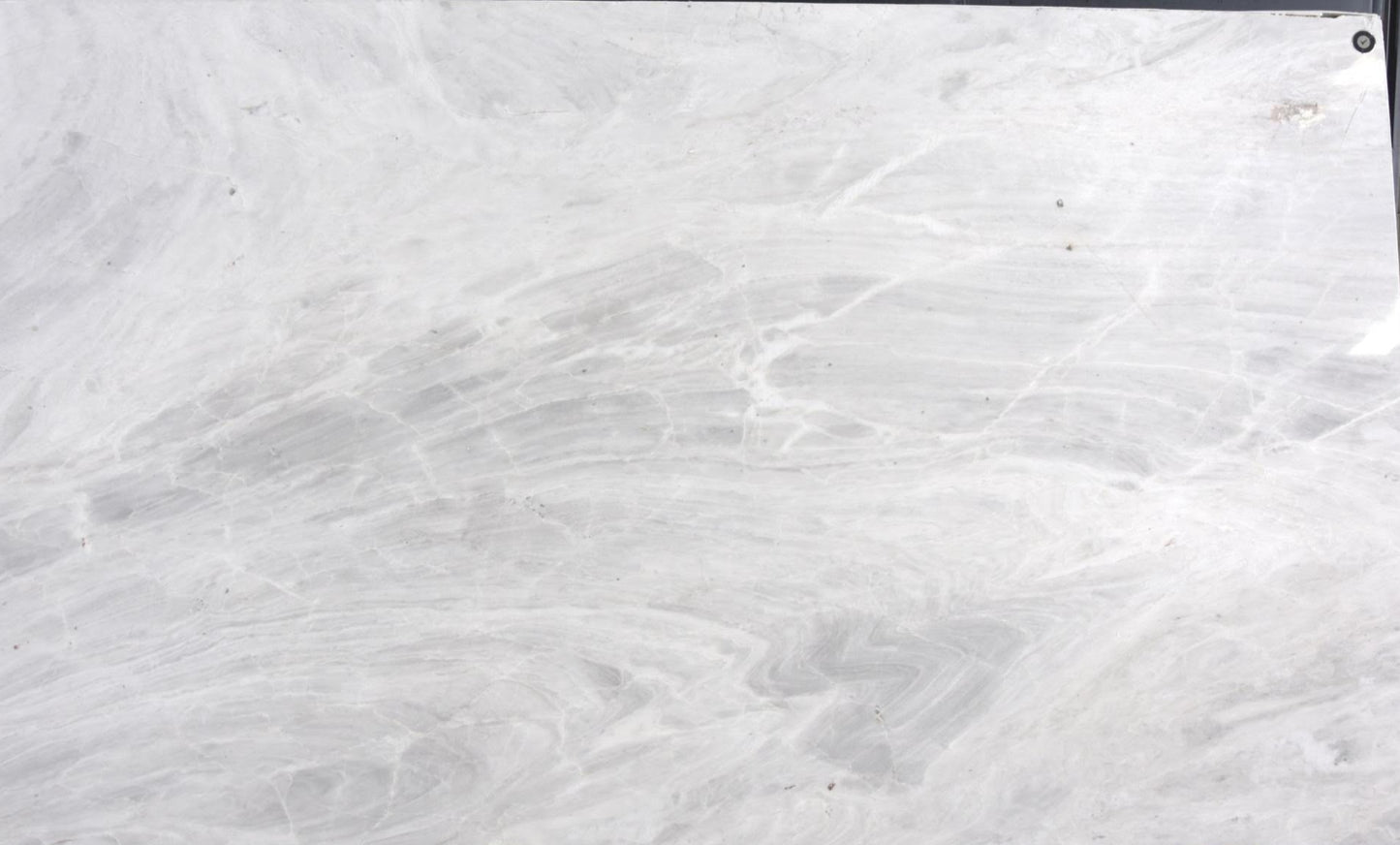 Biancatto Polished 3cm