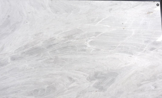 Biancatto Polished 3cm