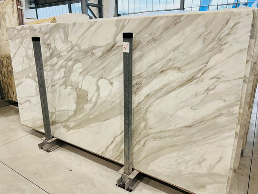 Borghini Premium Marble