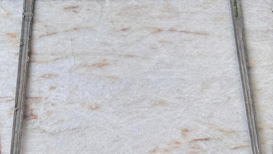 Cristallo Lumix Quartzite 3cm