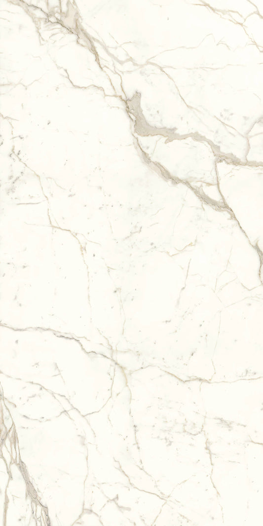 Prestigio Porcelain