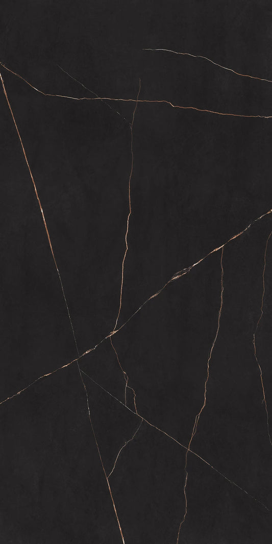 Black Atlantis Porcelain