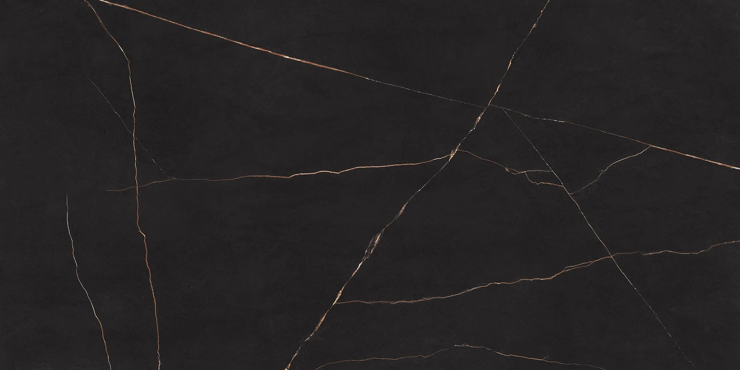 Black Atlantis Porcelain