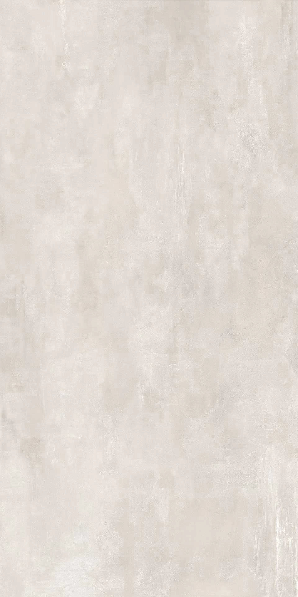 Boost White Porcelain