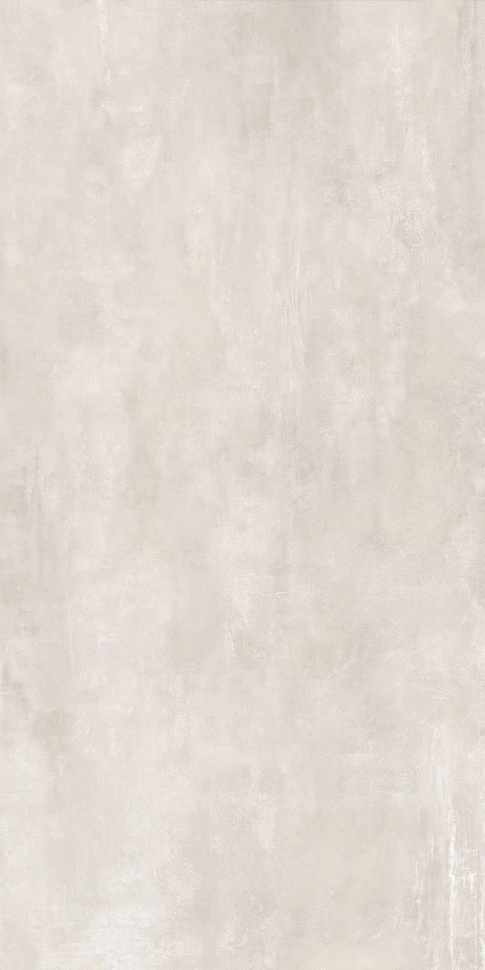 Boost White Porcelain