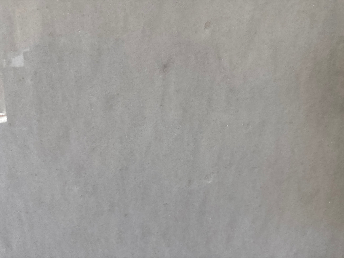Athos Marble