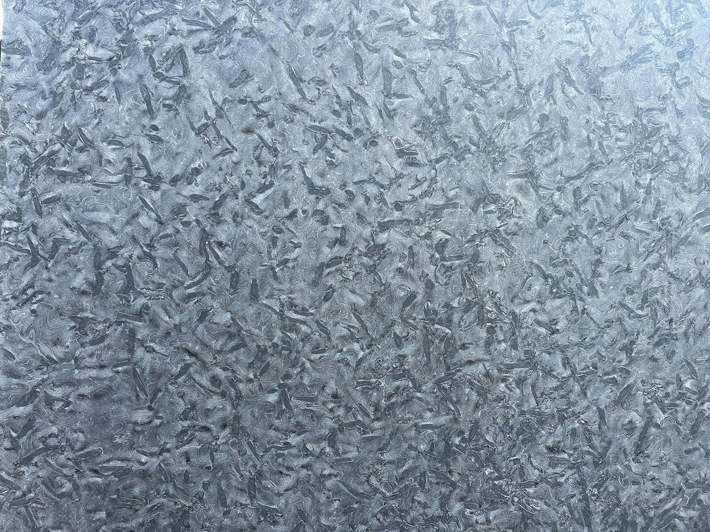 3D- Matrix Granite
