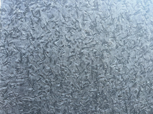 3D- Matrix Granite