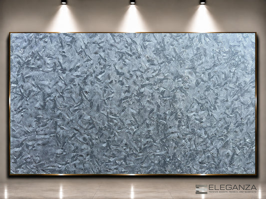 3D- Matrix Granite