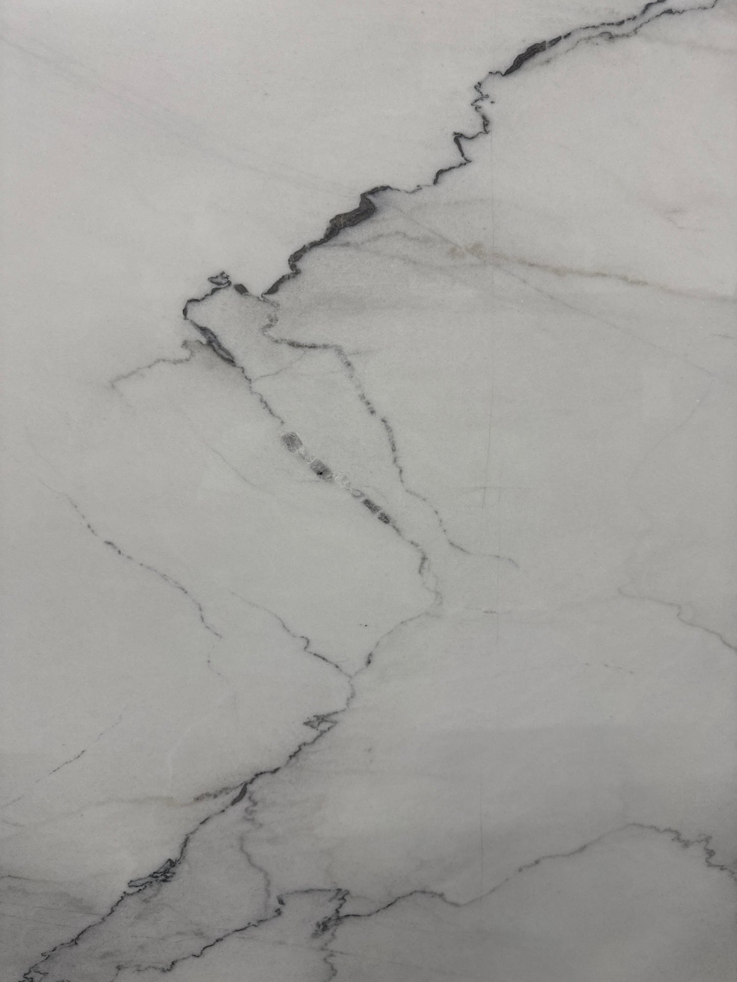Calacatta Lincoln Marble