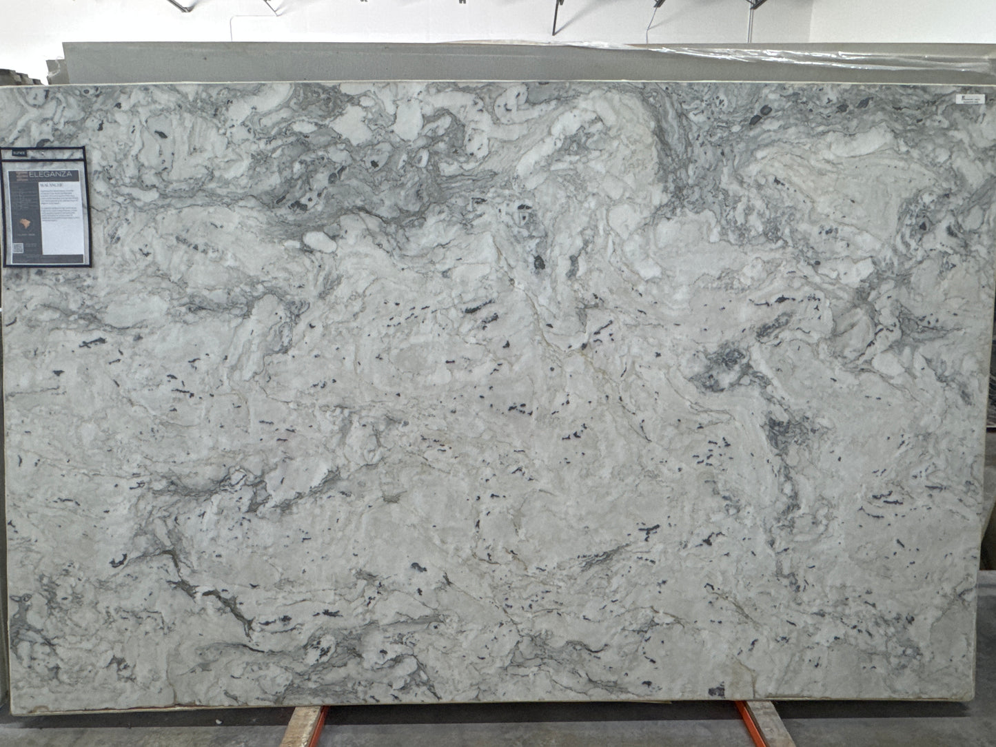 Avalanche/Mendola Quartzite