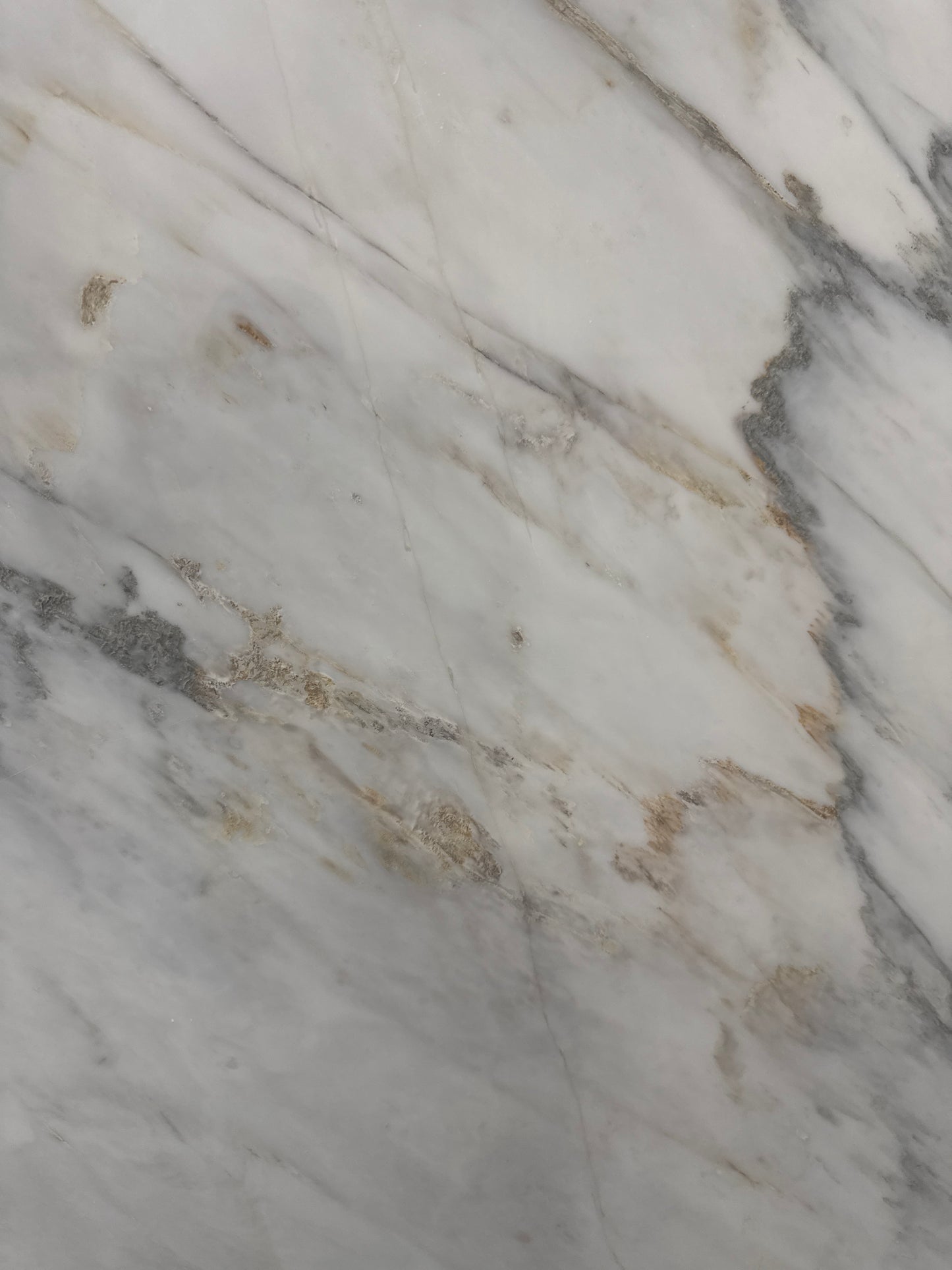 Calacatta Apono