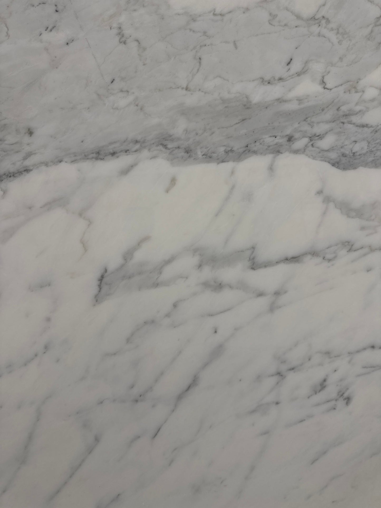 Calacatta Extra Marble