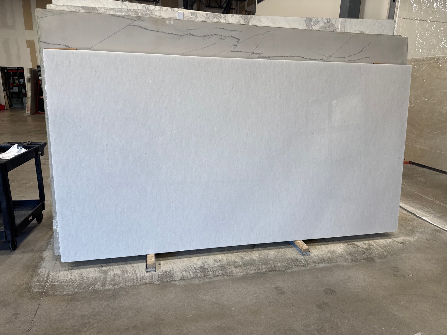 Athos Marble