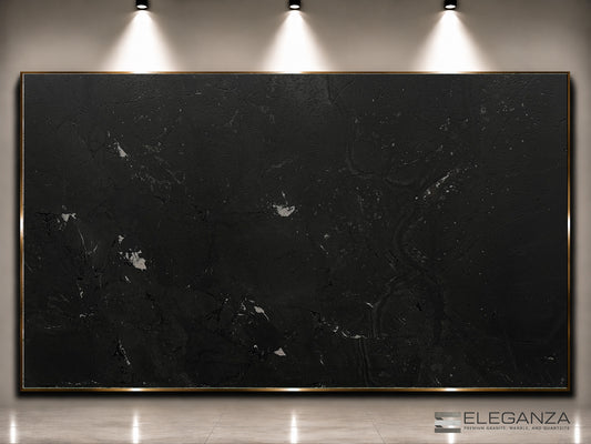 All Saints Leathered Quartzite