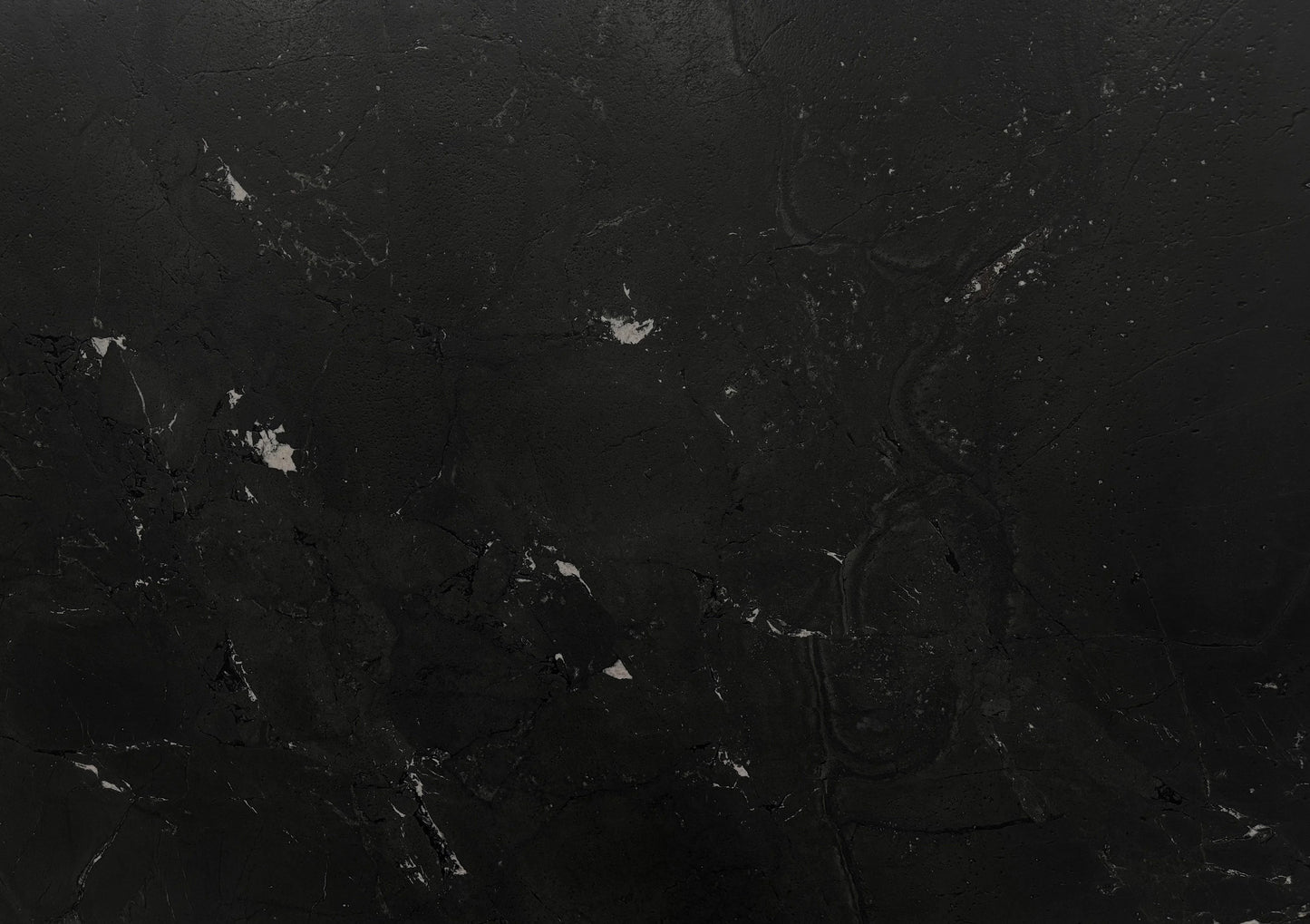 All Saints Leathered Quartzite
