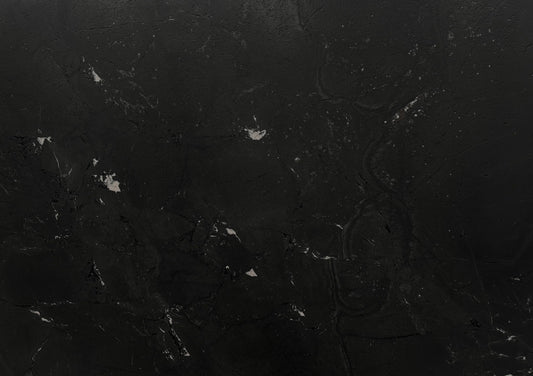 All Saints Leathered Quartzite