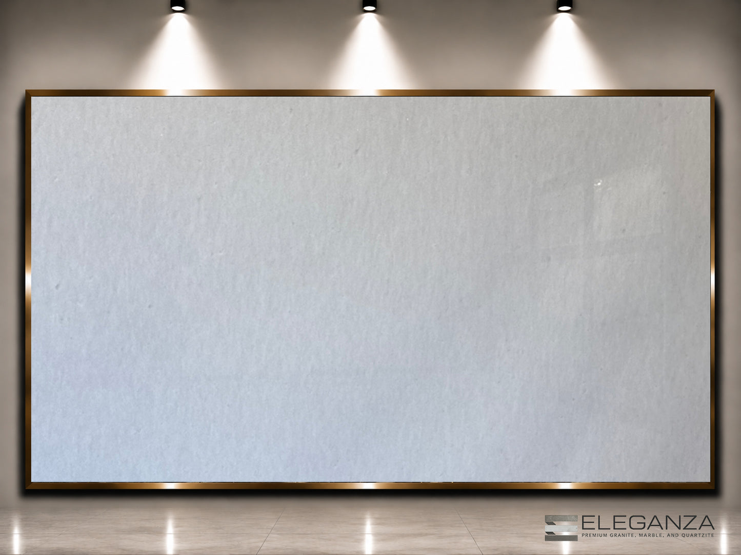 Athos Marble
