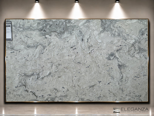 Avalanche/Mendola Quartzite