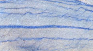 Azul Macaubas Quartzite