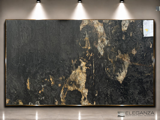 Belatrix Granite 3m