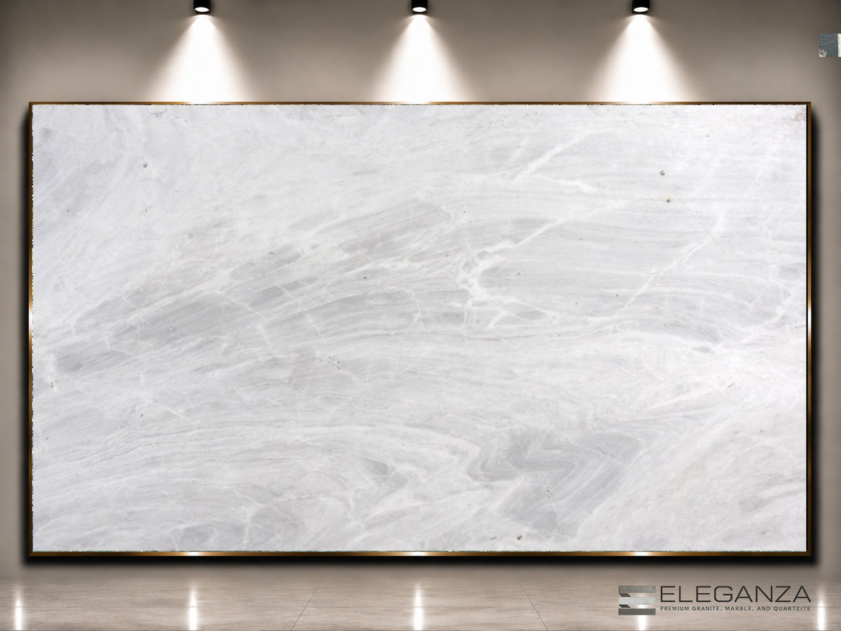 Biancatto Polished 3cm
