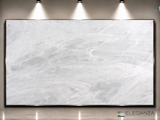 Biancatto Polished 3cm