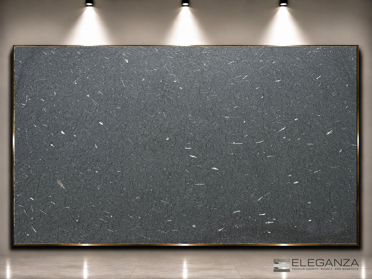 Black Ice Granite 3cm