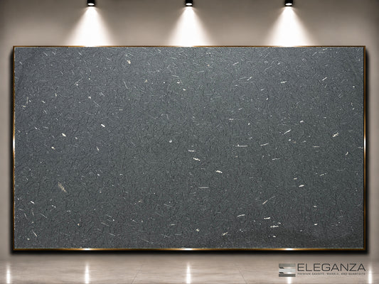 Black Ice Granite 3cm