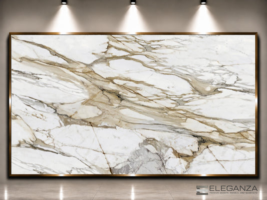 Borghini Antico Porcelain