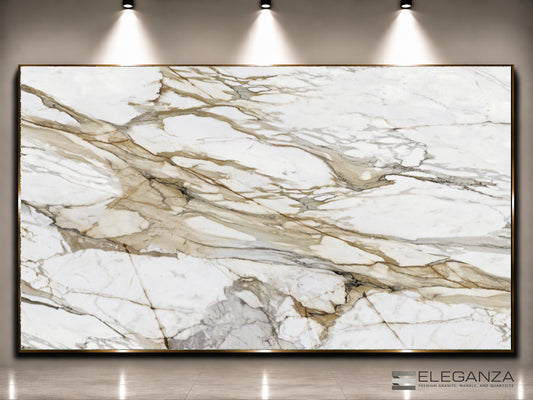 Borghini Antico Porcelain