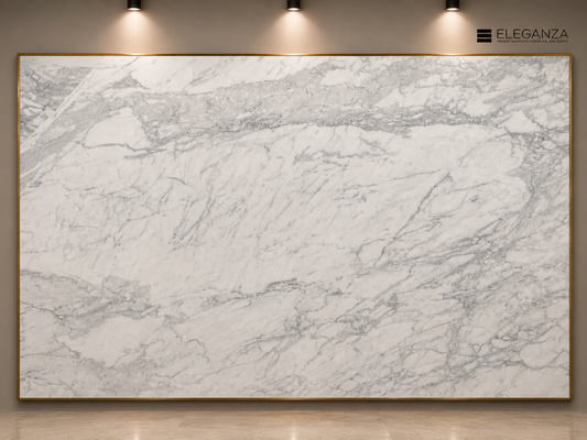 Calacatta Extra Marble
