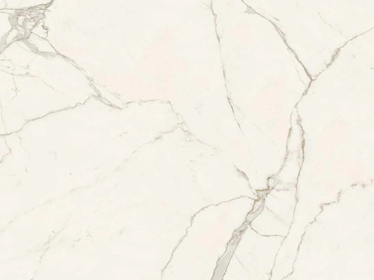 Calacatta Extra Porcelain