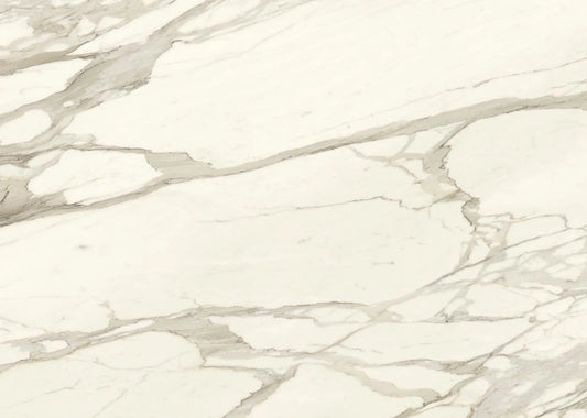 Calacatta Borghini Porcelain