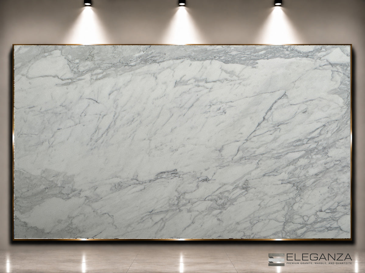 Calacatta Extra Marble