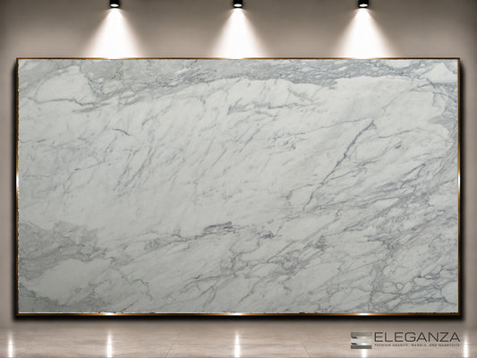 Calacatta Extra Marble