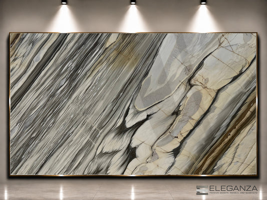 Calacatta Oyster Marble 2cm