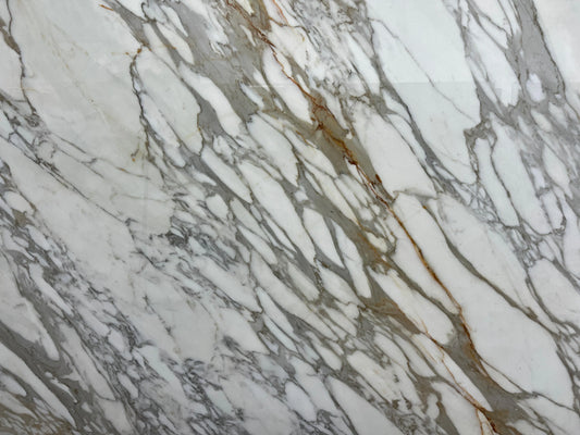 Calacatta Borghini Marble