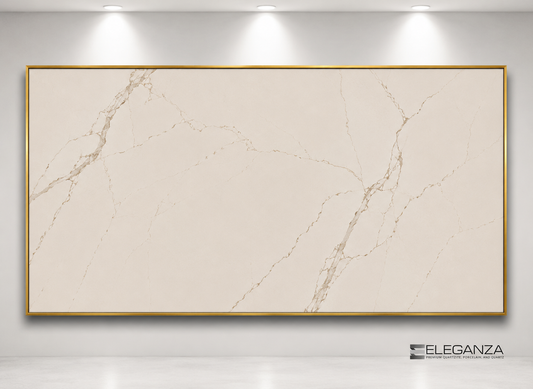 Calacatta Extra Porcelain