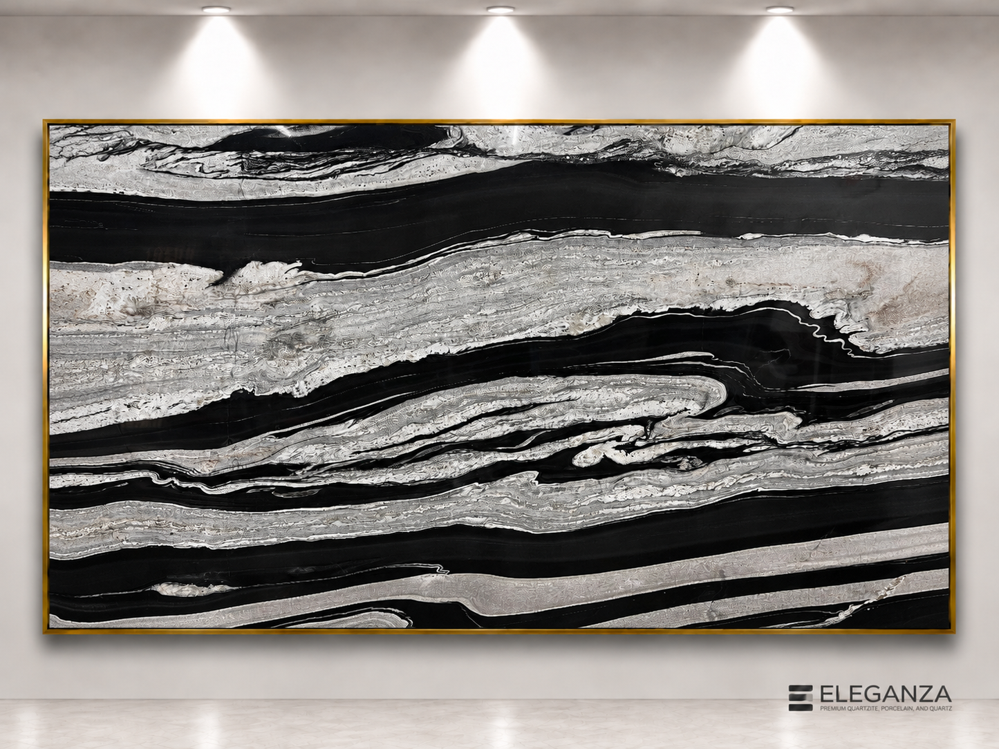Copacabana Granite Extra