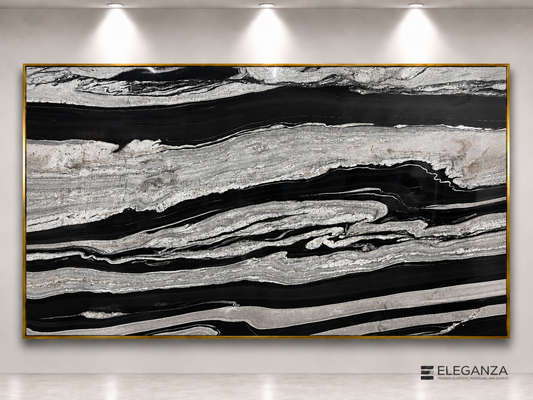 Copacabana Granite Extra