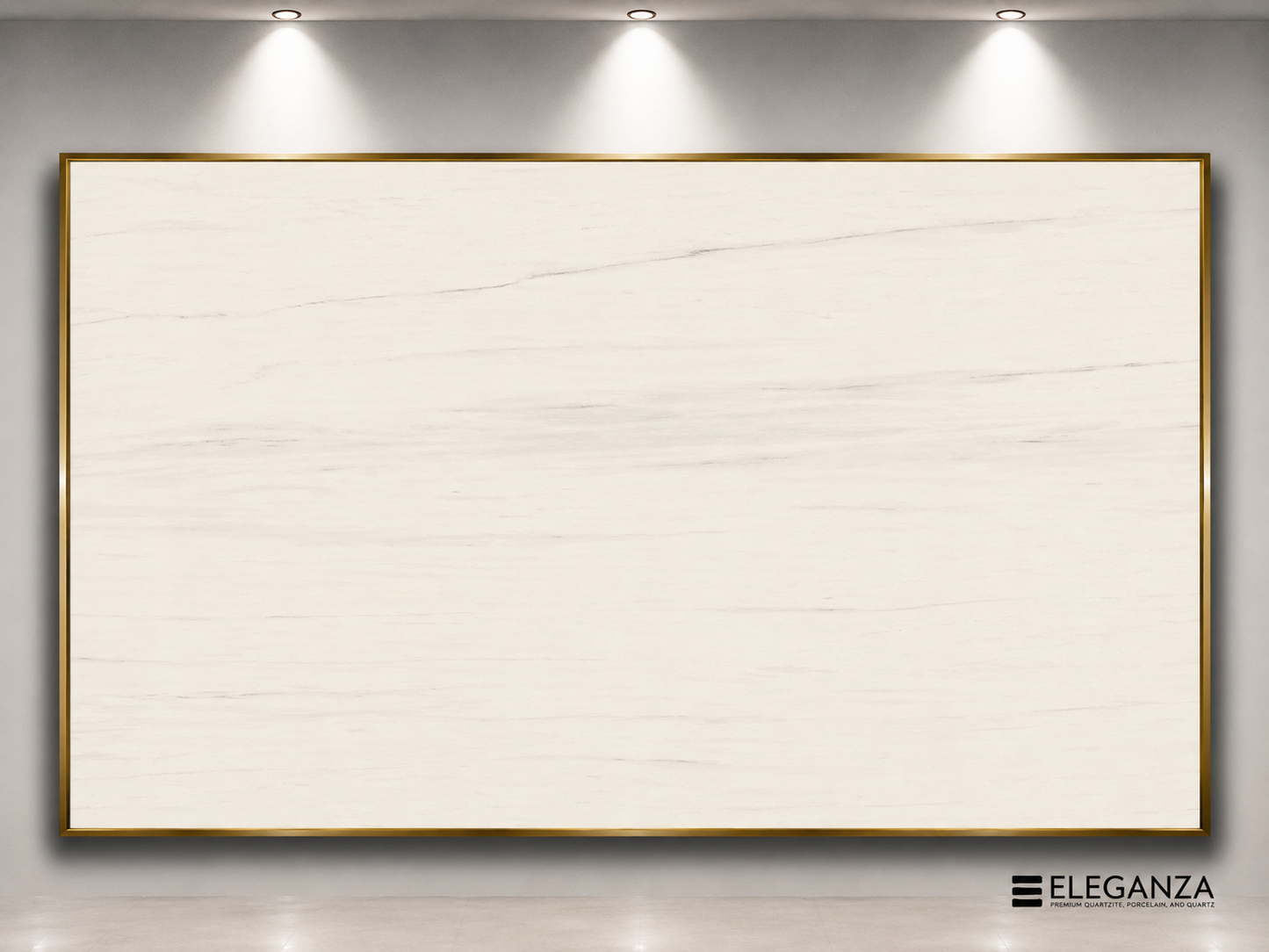 Dolomite Porcelain
