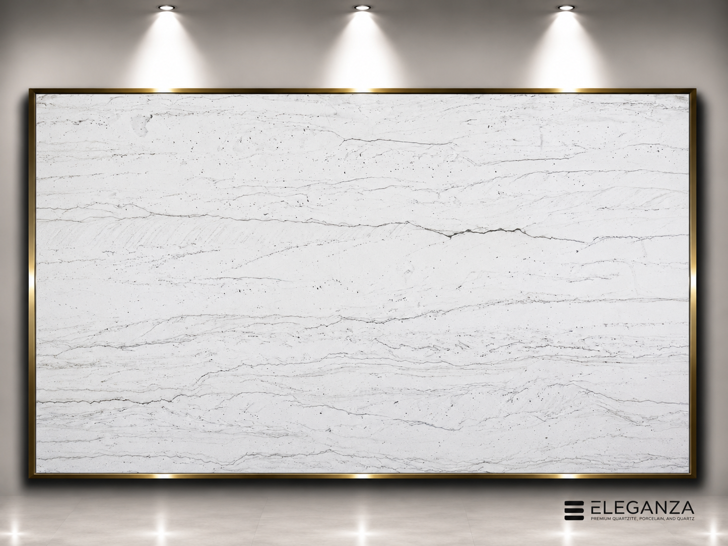 Opus Quartzite