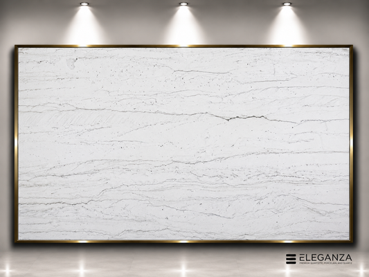 Opus Quartzite