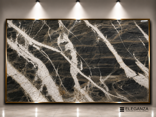 Paramount Extra Quartzite