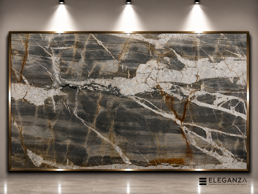Paramount Quartzite